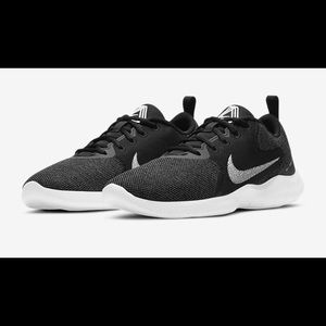 Nike Flex Experience Women’s Run 10